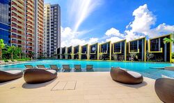 Riverfront Residences (D19), Apartment #614548621